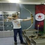 Sylvia Roth - @sylviaroth - Instagram