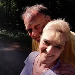 Sylvia Roth - @sylviarothtarp - Instagram