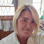 Sylvia Roth - @sylviaroth88 - Instagram
