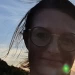 Sylvia Roth - @sylv308 - Instagram