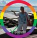 Sylvia Roth - Facebook