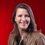 Sylvia Röth - @sylvia_roeth_spd - Instagram