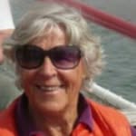sylvia roth - @sylviaroth8 - Instagram