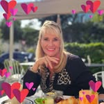 Sylvia Roth - @sylvia_roth_fuchs - Instagram