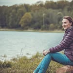 sylvia roth - @sylviaroth25 - Instagram