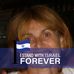 Sylvia Roth - Facebook