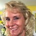 Sylvia Roth - Facebook