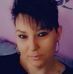 Sylvia Roth - Facebook