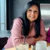 Sylvia Roth - @user3645474124903 - TikTok