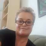 Sylvia Roth - @sylviaroth58 - Instagram