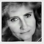 Sylvia Roth - @sylvia.roth.733 - Instagram