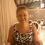 Sylvia Roth - @juku_84 - Instagram