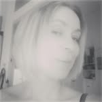 Sylvia Roth - @sylvia9050 - Instagram