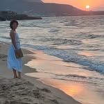 Sylvia Röth - @roeth_sylvia - Instagram