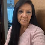 Sylvia Roth - @rothsylvia - Instagram
