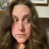 Sylvia Roth-Alameda - @sylviarothalameda - TikTok