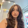 Sylvia Roth - @byangiboo - TikTok