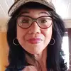 Sylvia Roth Navales - @sylviarothnavales - TikTok