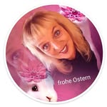 Sylvia Roth Plester - @sylviaplester - Instagram