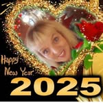 Sylvia Roth Plester - @sillaplester - Instagram