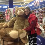 Sylvia Rothacher - @sylviarothacher - Instagram
