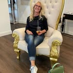 Sylvia Rothäuser - @sylviarothaeuser - Instagram