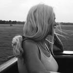 Sylvia Rothstein - @sylviarothstein - Instagram