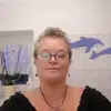 sylviaroth6 - @sylviaroth6 - TikTok