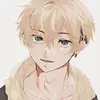 SylviaRoth - @sylviarothivnfgc - TikTok