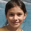 user55922138742470 - @sylvia_roth3613 - TikTok
