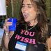 Sylvia Rowland - Facebook