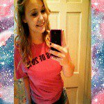 Sylvia Rowland - @sylvia_rowland15 - Instagram