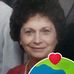 Sylvia Rowland - Facebook