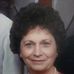 Sylvia Rowland - Facebook