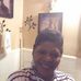 Sylvia Rowland - Facebook