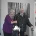 Sylvia Rowland - Facebook