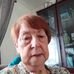 Sylvia Rowland - Facebook