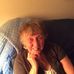 Sylvia Rowland - Facebook