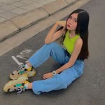 Sylvia Rowland - @sylviarowlandne4319 - Instagram