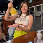 Sylvia Rowland - @lvyrowland - Instagram