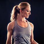 Sylvia Rowland - @sylvia_rowland_pt - Instagram