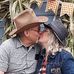 Sylvia Rowland - Facebook