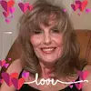 Sylvia Rowland Rober - @sylviarowlandrob - TikTok