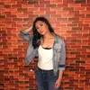 Sylvia Rowland Roberts - @2155638548 - TikTok