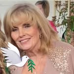 Sylvia Rowland Roberts - @robertssylviarowland - Instagram