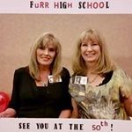 Sylvia Rowland Roberts - @sylviaroberts1952 - Instagram