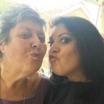 Sylvia Rowlands - @sylvia.rowlands - Instagram