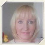 Sylvia Rowlands - @sylvia_rowlands - Instagram