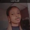 sylviarowland612 - @anambel22 - TikTok
