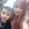 Sylvia.Rowland - @hailecnxevb - TikTok